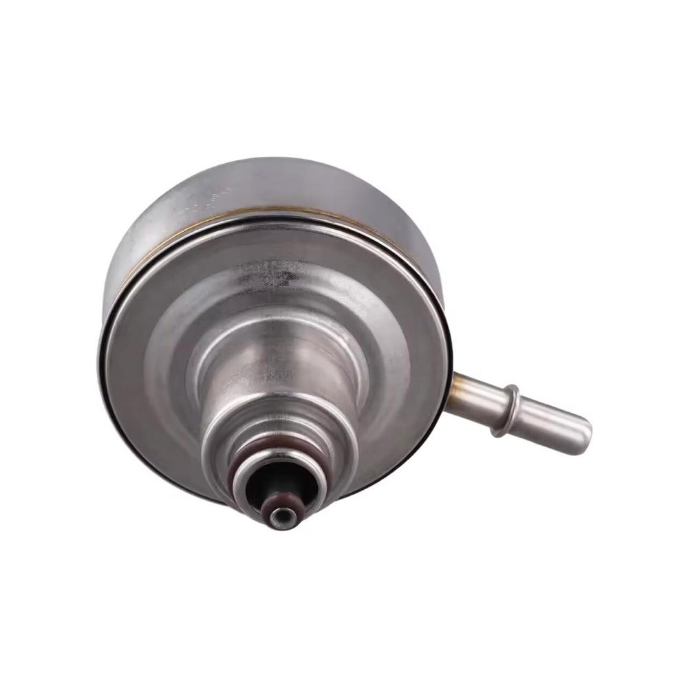 Fuel Pressure Regulator for Jeep 52100053