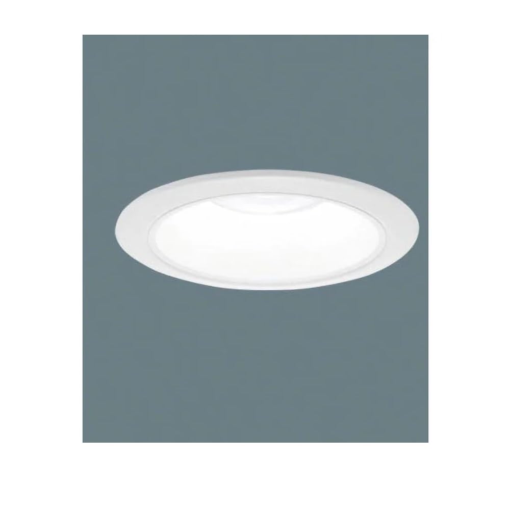 

Panasonic type diffusion 35K NDN28307W DL60~250 100
