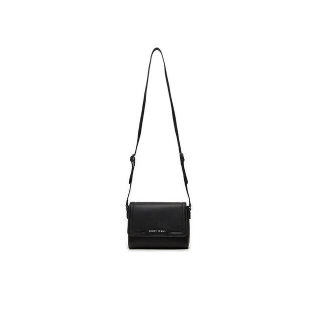 Bag JOOP! Lorena