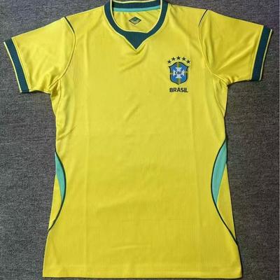 Tops – Camisetas