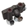 Auto -Solenoid  For  28250P6H024 28250-P6H-024 Automatic Transmission  Linear Solenoid