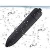 Bullet Female GSpot Vibrator For Adult Sex Toy