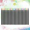 201 PCS Watercolors Brush Pens Markers Collection for Art Painting Drawing School Supplies Artists Beginner Painters
