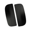 GRQ Magnetic Door Handle Protector for Toyota Hiace 200 Compatible with Hiace 200 Plain No Easy Includes Japanese Includes Magnetic Door Handle Knob