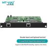 MT-viki HDMI/DVI Video Wall Processor & Matrix Switcher