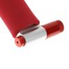 High Pressure Mini Bike Pump Aluminium CO2 Inflator Bicycle Tire Air Pump for Quick Inflation Road MTB