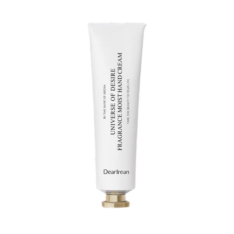 Unique Eileen Nourishing Hand Cream