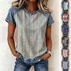 Üst Kıyafetler – T-shirtler