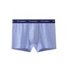 BONITOS 1Pcs Man Boxers Sexy Men's Underpants Cotton Underwear For Men Panties