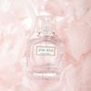 Lasting Light Fragrance Pink Charm Sweetheart Ladies Perfume Niche Fresh Student Gift Box