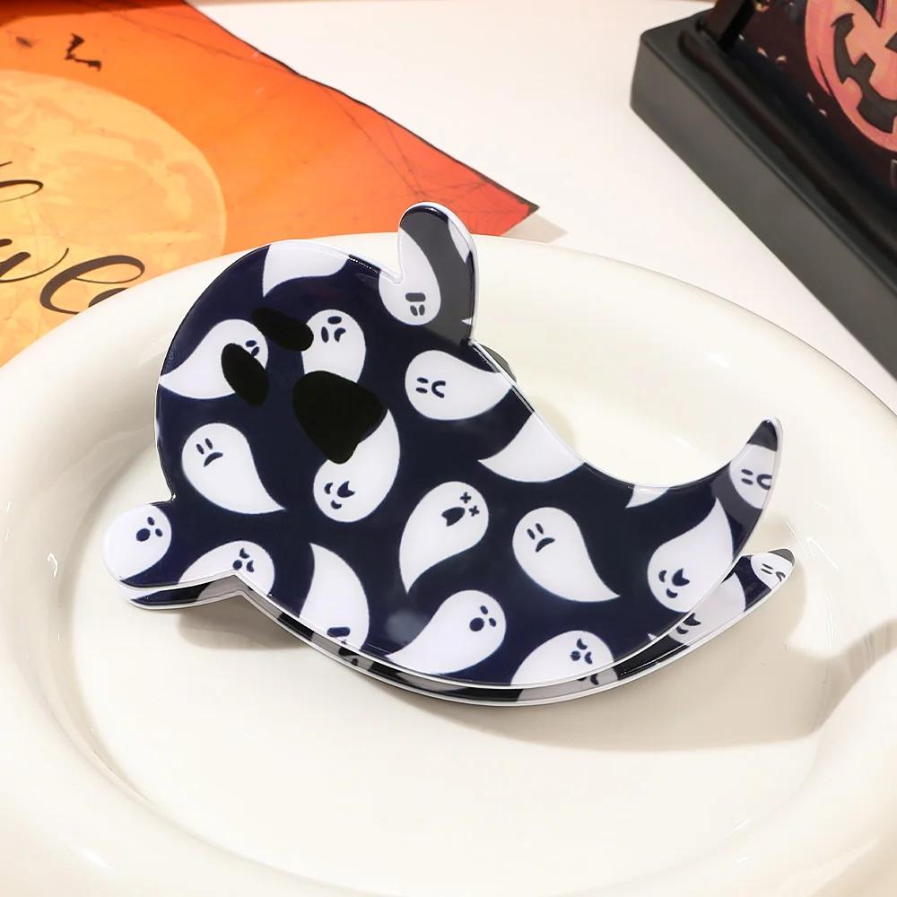 5PCS 18cm Colorful Scrunchies High Ponytail Rubber Bands Knotted Hair Ropes Hair Accessories Hair Loop Headwear Lady Girl Women