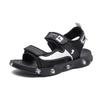 Children's Shoes Casual Shoes Trend Shoes  Children's Trend All-Match Casual Fashion Rotating Button Shoes Children's Outdoor Sandals