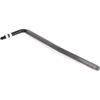 Ultralite Ultra Lightweight & Heavy Duty Tremolo Arm for Electric Guitars UTA20