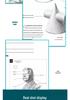 Zero-Based Guide To Sketching: Learn Structures, Still Life, Geometric Shapes, and Plaster Cast Heads