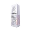 Shuke+ Refined Whitening Enzyme Toothpaste