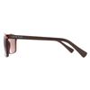 Calvin Klein Ck19568S 001 Sunglasses