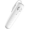 Oreillette Bluetooth Mono BH20 Blanc