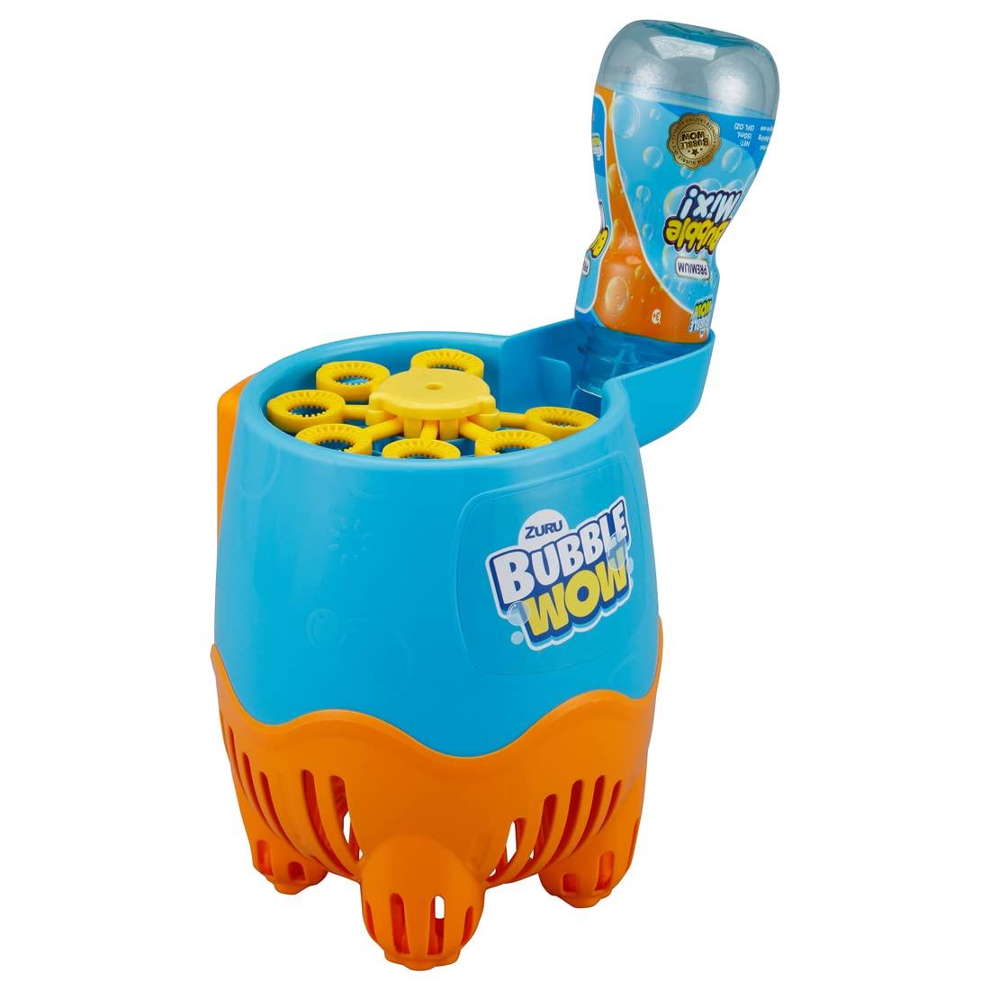 

TAKARATOMY A.R.T.S Bubble Egg Sploder