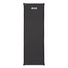 LOGOS 55 Mat SOLO 72884134 Camping Air Mat Disaster Prevention 55mm Thick Compact Inflator [Limited Color] Self-Inflating (2026 LIMITED)