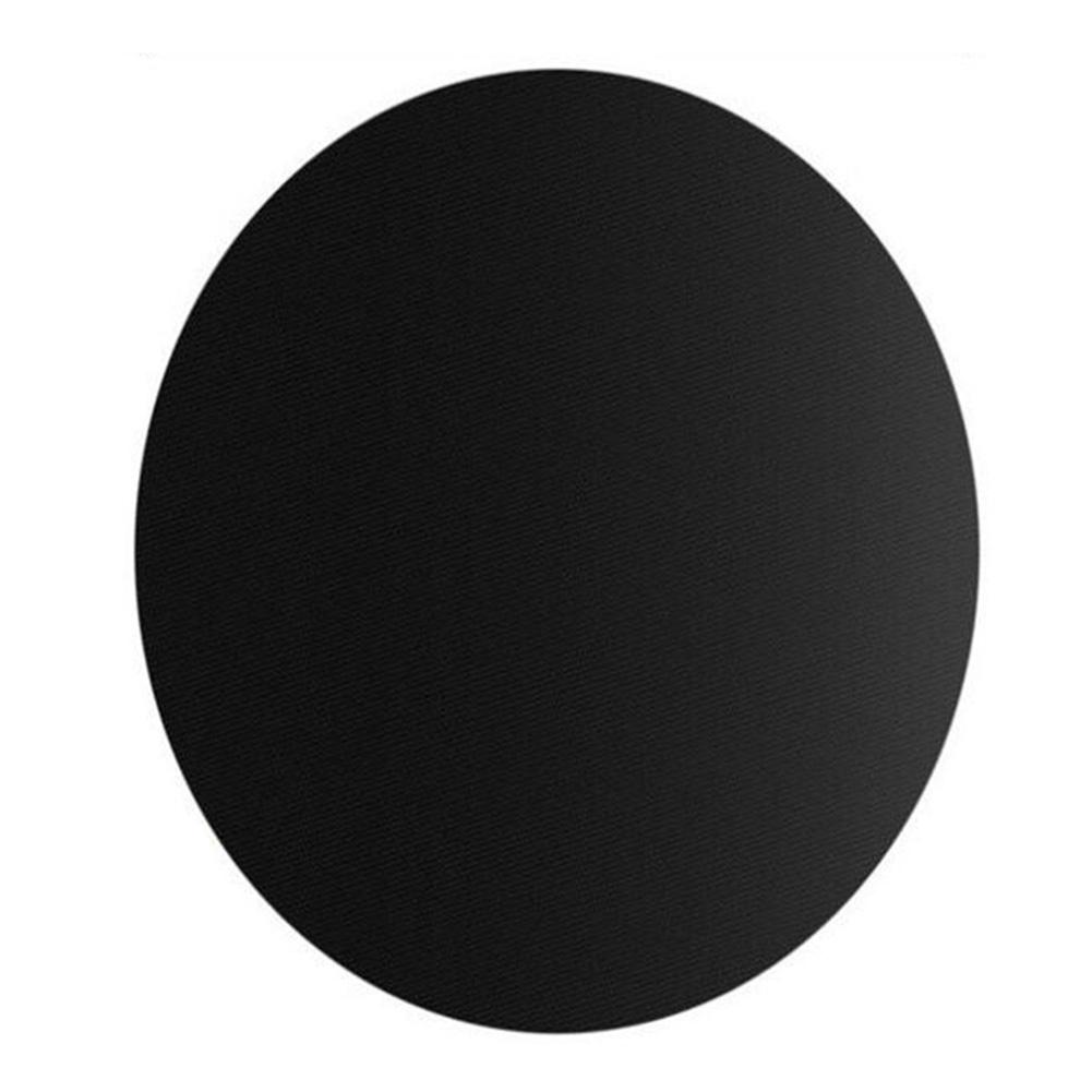 40cm/40*33cm Barbecue Mat Baked Film Barbecue Mat High Quality