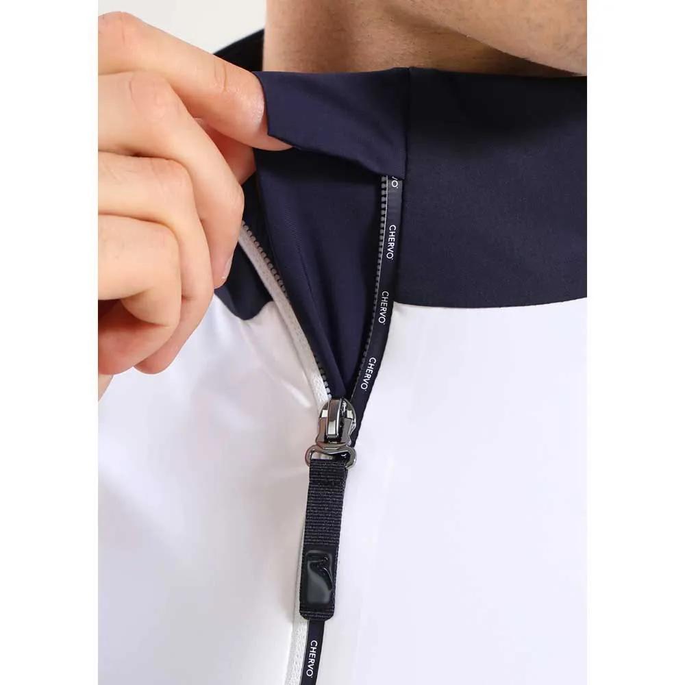 Chervo Куртка Mascanzoni