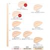 [JUNG SAEM MOOL Official] Essential Skin Nuder Cushion (Main Unit)