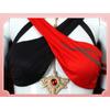 Dehya Sumeru Cosplay Costumes Game   Cos Wig Anime Halloween Uniform Party Halloween Carnival Role Play Outfit