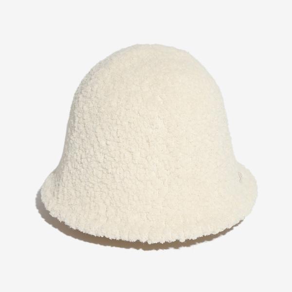 Fila Boa Bucket Hat Crm