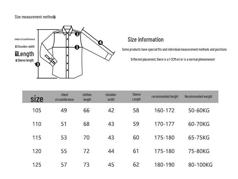 Pierre Cardin Men's V-Neck Knitted Cardigan Sweater