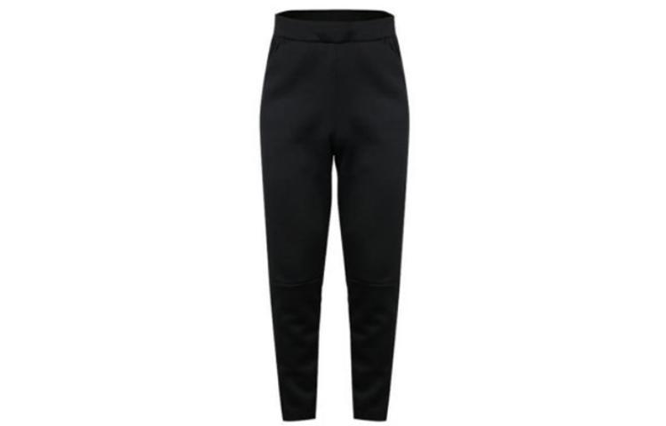 Adidas Sports Pants Men s Black Moderate CX0702 XXXL