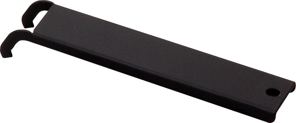 

Handle for plate for grill CB-SLG-1-TOTE