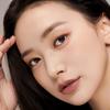 Refined Me Pencil Brow