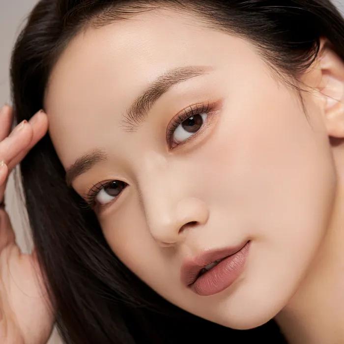 Refined Me Pencil Brow