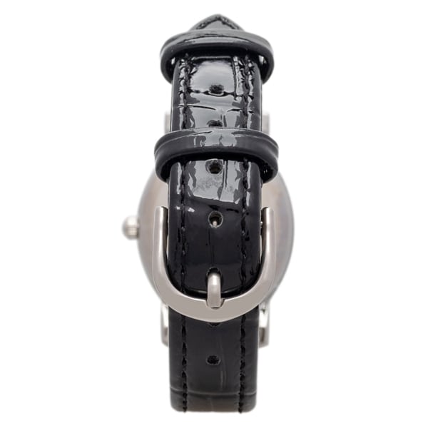 CREPHA SD-AL415 Unisex Wrist Watch SD-AL415-WTG SD-AL415-WTS Gift Casual Business Sports Student
