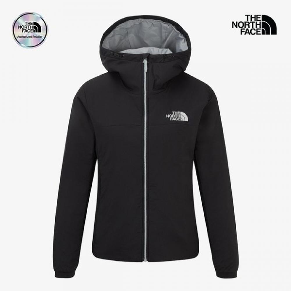 The North Face Women S Boube Short Hoodie Blk Nj3nr86a 85