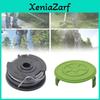 Greenworks Rasentrimmer Ersatzspulenkappe Set Für Rasengeräte