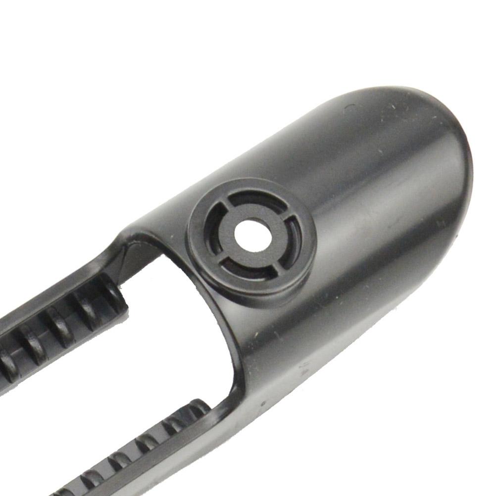 Uniwersalny uchwyt do wiosła montowany na pokładzie kajaka ze śrubami, łatwy montaż akcesoriów kajakowych