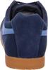 Sneakers Gola Harrier Navy/cornflower