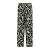 Regatta Womens/Ladies Elbrie Abstract Floral Trousers