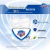 Safeguard Aloe Care Scented Soap Bar