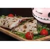 Электрогриль G3 Ferrari Pizza Express Delizia Pizza Maker icy pink (G1000616)