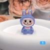 1Pcs Luminous Kawaii  Kids Glow Toy Diy Resin Accessories Cream Gel Material Decoration