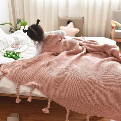 Linge de lit – Plaids et couvertures