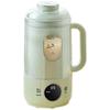 BEAR 0.8L Multifunctional Wall-Breaking Blender CN Plug (adapter Included)