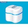 Fawnmum Invisible Aligner Cleaning and Soaking Case