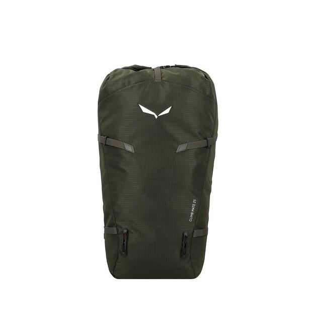Рюкзак Salewa 251433 One Size