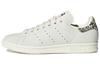 Originals Stan Smith Sneakers 'White Cream' Women's F34304