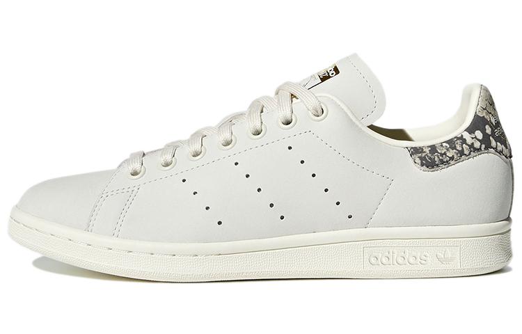 

Женские кеды Adidas Originals Stan Smith White Cream F34304 36⅔