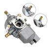 Vergaser Carb Außenbordmotor fit für Yamaha 2-takt 2HP PZ11 JX-1