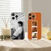 Huse pentru telefoane – Huse tip bumper pentru telefon